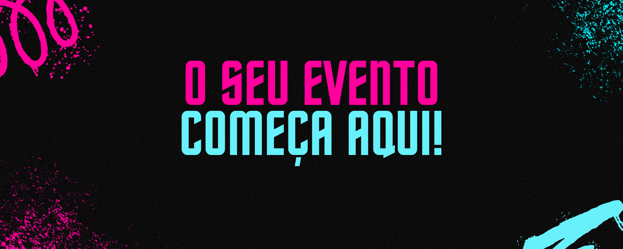 Partiu Ticket